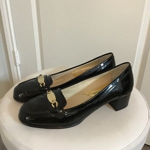 Michael Kors loafers